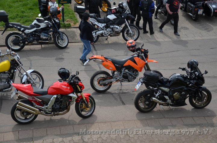 Saisoneroeffnungsfahrt 2012 - 052.JPG